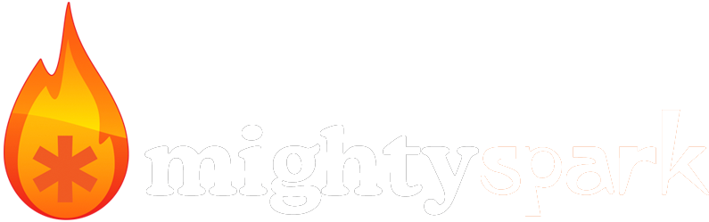 mightySpark